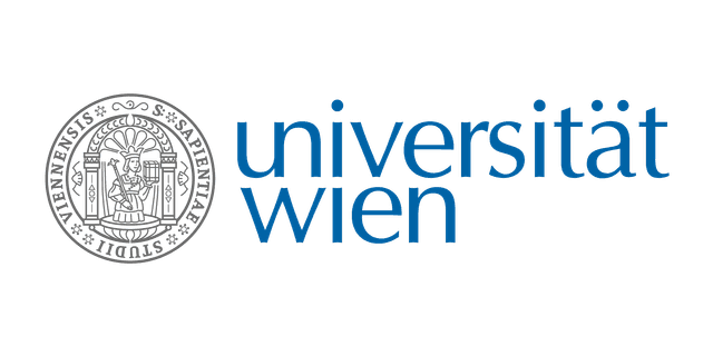 Uni Vienna Logo